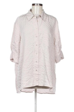 Дамска риза Co'Couture, Размер XL, Цвят Многоцветен, Цена 65,57 €, #137785529
