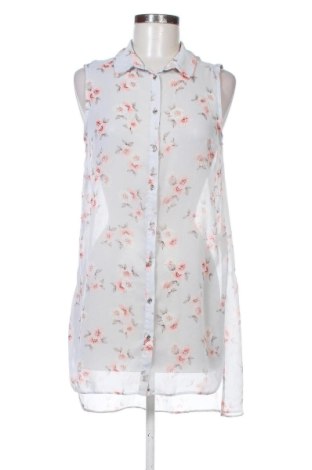 Cămașă de femei Unbranded, Mărime M, Culoare Multicolor, Preț 66,95 Lei, #137785599