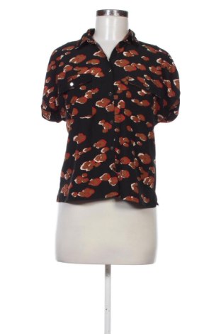 Cămașă de femei New Look, Mărime M, Culoare Multicolor, Preț 68,24 Lei, #137785712