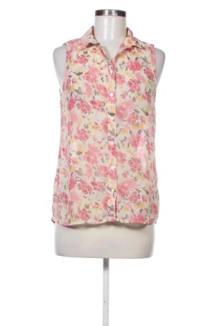 Cămașă de femei New Look, Mărime M, Culoare Multicolor, Preț 66,95 Lei, #137786085