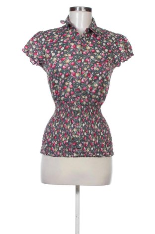 Cămașă de femei Unbranded, Mărime S, Culoare Multicolor, Preț 66,95 Lei, #137786096
