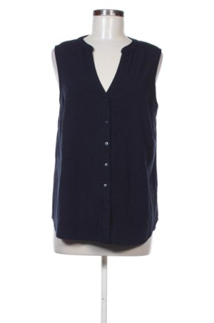 Női ing Papaya, Méret XL, Szín Kék, Ár 4 523 Ft, #137786128
