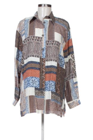 Női ing Unbranded, Méret L, Szín Sokszínű, Ár 4 523 Ft, #137786233