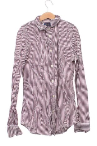 Cămașă de femei Polo Ralph Lauren, Mărime XS, Culoare Multicolor, Preț 276,49 Lei, #137786235
