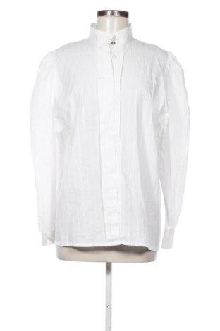 Női ing Unbranded, Méret XL, Szín Fehér, Ár 4 523 Ft, #137786268