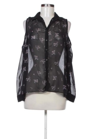 Női ing New Look, Méret M, Szín Sokszínű, Ár 4 523 Ft, #137786807