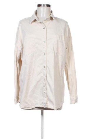 Női ing Mavi, Méret XL, Szín Ekrü
, Ár 7 447 Ft, #137787056