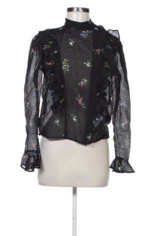 Dámská košile  H&M, Velikost M, Barva Vícebarevné, Cena  309,00 Kč, #137788284