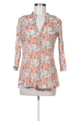 Dámská košile  Unbranded, Velikost M, Barva Vícebarevné, Cena  309,00 Kč, #137788344