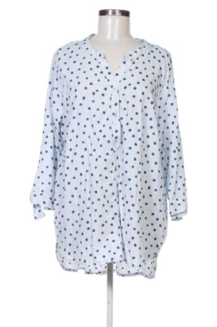 Cămașă de femei LC Waikiki, Mărime XXL, Culoare Multicolor, Preț 131,23 Lei, #137788603