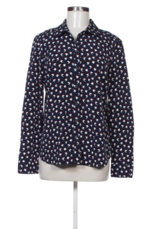 Cămașă de femei Next, Mărime M, Culoare Multicolor, Preț 110,35 Lei, #137788969