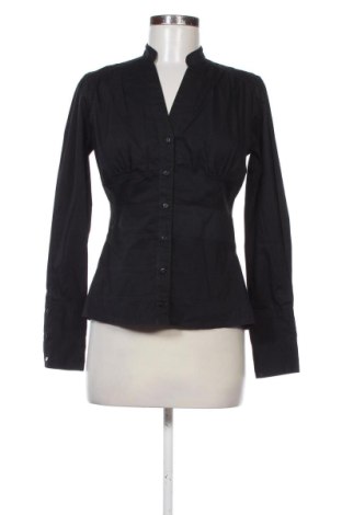 Cămașă de femei Orsay, Mărime M, Culoare Negru, Preț 67,00 Lei, #137789127