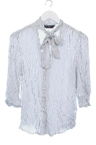 Dámská košile  F&F, Velikost XS, Barva Vícebarevné, Cena  310,00 Kč, #137789295