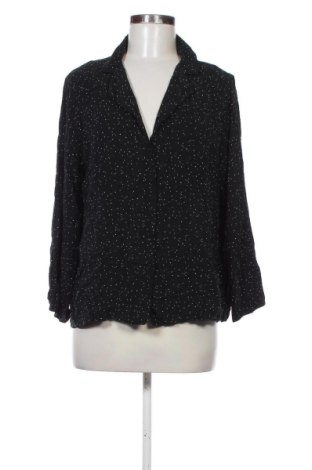Cămașă de femei Whistles, Mărime M, Culoare Multicolor, Preț 288,48 Lei, #137789403