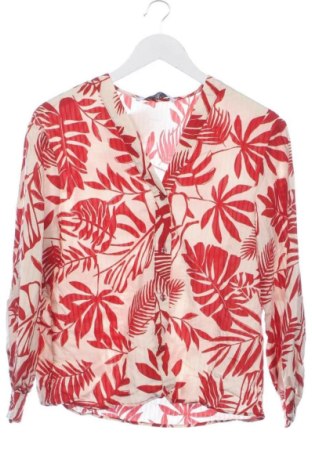 Dámská košile  Primark, Velikost XS, Barva Vícebarevné, Cena  315,00 Kč, #137789569