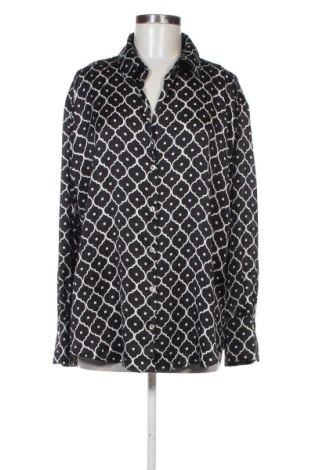 Dámská košile  Unbranded, Velikost XL, Barva Vícebarevné, Cena  315,00 Kč, #137789595