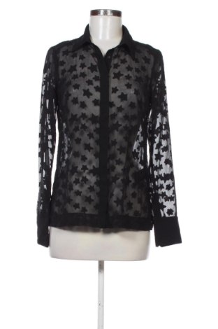 Női ing H&M, Méret M, Szín Fekete, Ár 4 610 Ft, #137789697