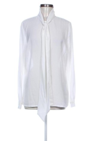 Cămașă de femei Bpc Bonprix Collection, Mărime XL, Culoare Alb, Preț 66,95 Lei, #137789930