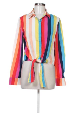 Cămașă de femei SHEIN, Mărime S, Culoare Multicolor, Preț 67,00 Lei, #137789985