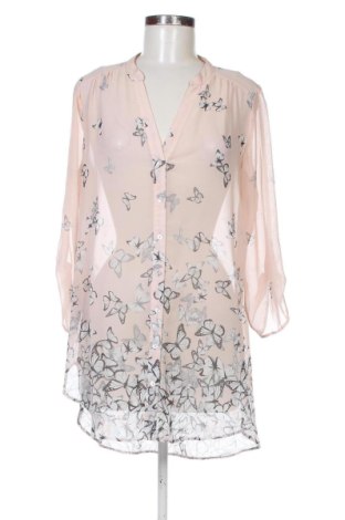 Cămașă de femei Wallis, Mărime M, Culoare Multicolor, Preț 110,00 Lei, #137789992