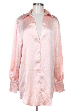 Cămașă de femei ASOS, Mărime M, Culoare Roz, Preț 110,00 Lei, #137790160