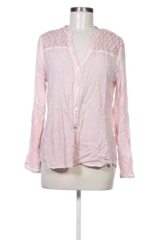 Cămașă de femei Unbranded, Mărime XL, Culoare Roz, Preț 66,95 Lei, #137790307