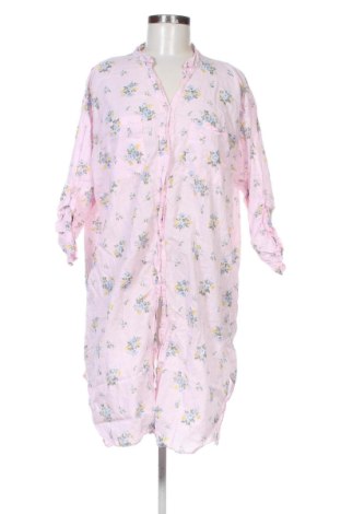 Ruha Unbranded, Méret XXL, Szín Sokszínű, Ár 8 865 Ft, #137790644