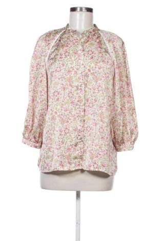 Dámska košeľa  Zara, Veľkosť S, Farba Viacfarebná, Cena  14,00 €, #137791214