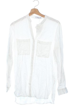Női ing Reserved, Méret XS, Szín Fehér, Ár 7 287 Ft, #137791251
