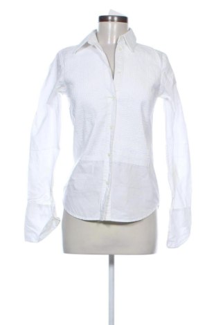 Női ing By Malene Birger, Méret S, Szín Fehér, Ár 24 877 Ft, #137791449