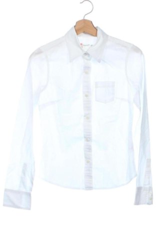 Dámska košeľa  American Eagle, Veľkosť XS, Farba Biela, Cena  20,96 €, #137792271