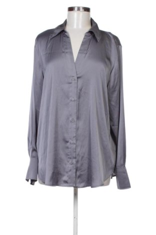 Női ing H&M, Méret L, Szín Szürke, Ár 4 610 Ft, #137792946
