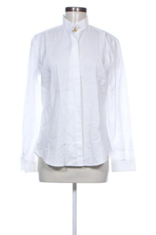 Cămașă de femei Eton, Mărime M, Culoare Alb, Preț 359,35 Lei, #137793065