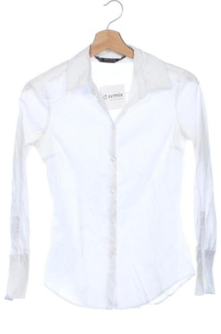 Női ing Zara, Méret XS, Szín Fehér, Ár 4 864 Ft, #137793113