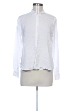 Cămașă de femei Filippa K, Mărime M, Culoare Alb, Preț 367,43 Lei, #137793385