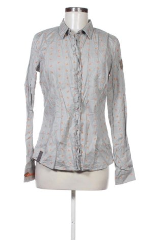Dámská košile  Unbranded, Velikost M, Barva Vícebarevné, Cena  310,00 Kč, #137794517