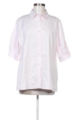Damenbluse Spoon, Größe L, Farbe Rosa, Preis € 17,00, #137794750