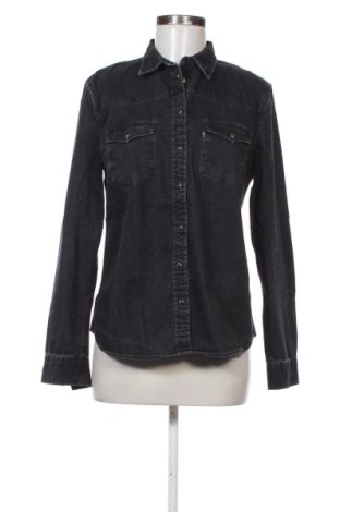 Damska koszula Levi's, Rozmiar L, Kolor Czarny, Cena 119,37 zł, #137795250
