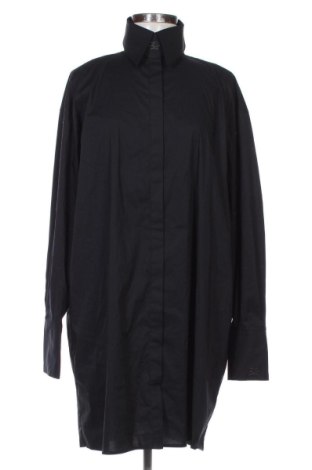 Φόρεμα Karl Lagerfeld, Μέγεθος M, Χρώμα Μαύρο, Τιμή 192,99 €, #137796768