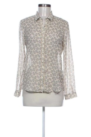 Дамска риза Zara, Размер S, Цвят Многоцветен, Цена 14,00 €, #137796783
