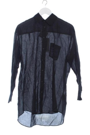 Női ing Zara, Méret XS, Szín Fekete, Ár 11 348 Ft, #137798302