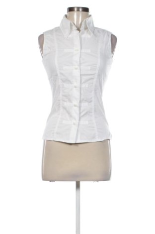 Női ing Unbranded, Méret S, Szín Fehér, Ár 4 526 Ft, #137810380