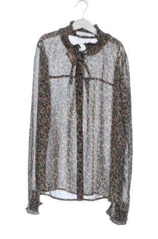 Дамска риза Costes, Размер XS, Цвят Многоцветен, Цена 56,34 €, #137737558