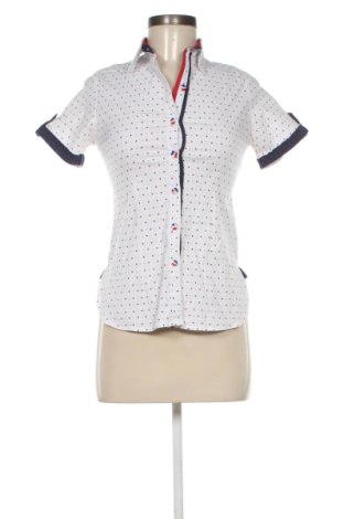 Női ing Unbranded, Méret M, Szín Sokszínű, Ár 5 780 Ft, #137746633