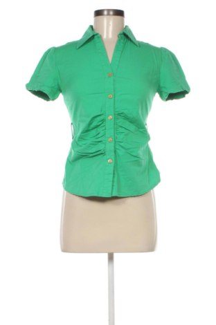 Női ing Unbranded, Méret M, Szín Zöld, Ár 4 324 Ft, #137749019