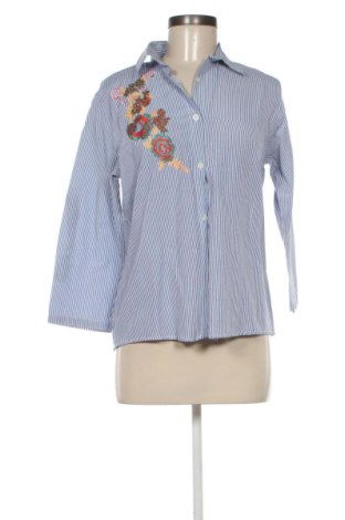 Női ing Unbranded, Méret L, Szín Sokszínű, Ár 3 175 Ft, #137749026