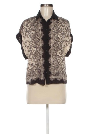 Női ing Unbranded, Méret XL, Szín Sokszínű, Ár 3 546 Ft, #137749307