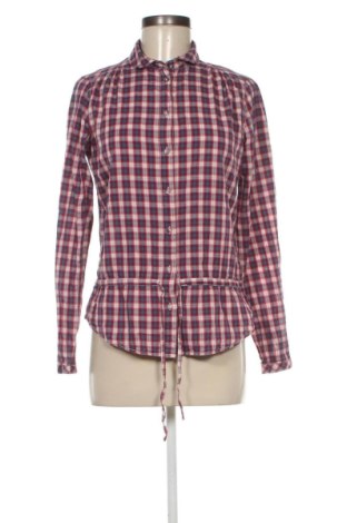 Cămașă de femei H&M L.O.G.G., Mărime S, Culoare Multicolor, Preț 67,00 Lei, #137753048