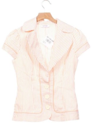 Cămașă de femei Orsay, Mărime XS, Culoare Multicolor, Preț 49,76 Lei, #137753500