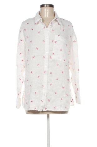 Cămașă de femei Fb Sister, Mărime M, Culoare Multicolor, Preț 32,45 Lei, #137755512